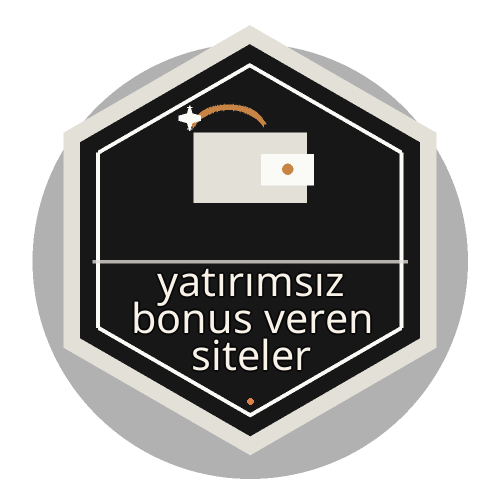 Bonus İnceleme Rehberi